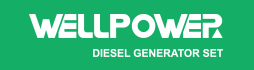 Jiangsu Wellpower Generator Set Co., Ltd.